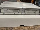 Stratus Es Transponder With Install Kit 