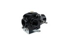 Aeromotive 13305 Fits  Adjustable Regulator 35-75psi  313 Valve  2  -08 Inlets -