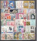 Belgium 1921-1963 Small Mnh mh Collection  cv  405 Eur354 