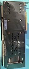 Sapphire Amd Intel Mixed Lot Graphics Cards  Cpus  Ram  Toughpower Gf1 850w Psu