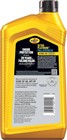 Pennzoil Platinum 0w-20 Full Synthetic Motor Oil  1-quart  Case Of 6              