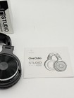 Oneodio Wired Over-ear Headphones Hi-resolution Studio Monitor Dj Stereo Headset