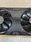 Evga Geforce Rtx 2070 Super 8gb Gddr6 Graphics Card 08g-p4-3071-kr
