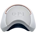 Opi Star Light Led Professional Gel Curing Nail Lamp 3 0 Gl903 Us New 