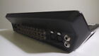 Blackmagic Design Atem Tv Studio Pro 4k Production Switcher