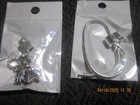 Carnival Cruise Charm Bracelet  Please Read Listing  No Returns