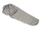 Usgi Intermediate Sleeping Bag Improved Modular Sleep System  imss  Urban Gray