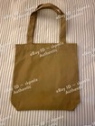Deftones Tote Bag      Official Merch Sick New World Texas 2026  new 
