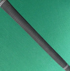 New Fujikura Ventus Tr Red Hb 5-a Senior Flex Hybrid Shaft   Grip - Choose Tip