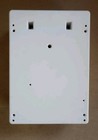 Bromic Heating  Smart-heat Control On off 1ch Bh3130051