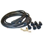 Distributor Ignition Tune Up Kit Fits Farmall M  Super M Tractor Ih-