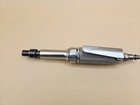Dotco 10l1100-36 Extended Die Grinder 20 000 Rpm  1 4  Collet