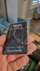 Sdcc 2025 Alien Earth Fx Hulu Exclusive Enamel Pin