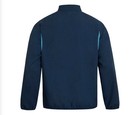 New Collection Club America Adidas 2025-2026  Jacket Liga Mx Men Mexico
