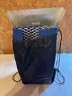 Vevor 50  Folding Aluminum Alloy Sluice Box For Gold Panning And Prospecting