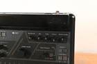 Aviom A360 36-channel Personal Mixer Cg01p0q