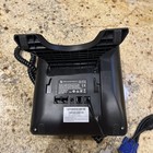 Grandstream Gs-gxp2135 Enterprise Gigabit Speed 8 Lines Voip Device Ip Phone