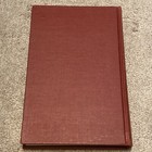 Records Of Plymouth Colony Genealogy Book  some Underlining 