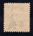 Momen  Us Stamps Philippines  224 Mint Og H Lot  93414 
