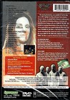 Document Of The Dead Dvd Roy Frumkes 1979  1989  1998  Special Edition   c1 