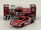 2025 Corey Heim  11 Safelite Truck Series Champion 1 64 Nascar In Stock