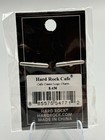 Hard Rock Hotel Vienna Cafe Classic Logo Charm Casino Hotel New In Plastic