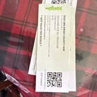 2026 San Diego County Fair Fair For All Program Complimentary