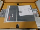 Apc Ap7900 Power Distribution Unit Rack Mountable - New
