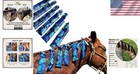Horse Mane Bags - Protect Horse s Mane From Wind  Sun   Mud - Prevents Tangle   