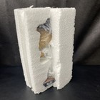Mark Teixeira Bobble Head 2014 Limited Edition New York Yankees  Collectible  1