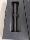 Uni Kuru Toga Dive New 0 5mm Mechanical Pencil M5-5000 Aurora Purple Japan New