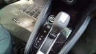 Audio Equipment Radio Display And Receiver Fits 20-22 Versa 2044775
