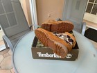 Men s 10deep X Timberland 2015 Winter  duck Hunt  Boots-rare Find  Size 11 M-new