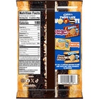 Oreo Deep Fried Sandwich Cookies  Limited Edition  11 46 Oz