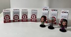 Lot Of 7 Loot Crate Firefly Exclusive Q-bit Series 1 Figures Blind Box   s New