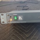 Kramer Vs-42h 4x2 Hdmi Matrix Switcher