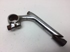 Vintage 1950s Schwinn Bicycle Chrome Stem Panther Phantom Hornet Bike