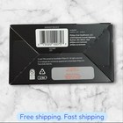 Philips Sonicare 4100 Power Toothbrush  Rechargeable Electric Hx3681 23 New