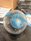 Sphero Bolt 