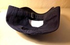 Bart  bay Area Rapid Transit  Fleet Of The Future Train Car Hat Ball Cap - New