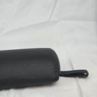 Spa Cushion 27  Massage Table Half Round Bolster Pillow 