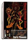 Marvel  Dark Phoenix Bishoujo Statue Figure  new Sealed  Kotobukiya Figurine Pvc