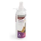 Smartykat Scratch Not Anti-scratch Spray Cat Training Scratch Deterrent Prote   
