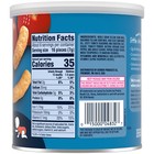 Gerber Lil Crunchies Garden Tomato Baby Snack 8  Months - 1 48 Oz - Pack Of 6