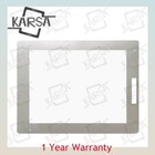 Sp-5600tp Pfxsp5600tpd Touch Screen Panel Glass Digitizer For Protective Film