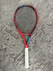 Yonex Vcore 98 Tennis Racquet  6th Gen 2021 Version  4 1 2 Grip