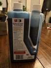 34oz 2 Cycle Oil Us2 Easy Measure Bottle 2 Stroke Oil 