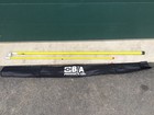B a Products Co measuring Stick  Fiberglass 15 Ft Max  carrying Bag  Ba-ms4