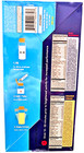 Zipfizz Vitamin Energy Hydration Drink Mix Limited Edition Variety Pack 30 Count