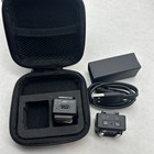 Medalight Wf1 2 4g Wireless Wifi Flash Trigger For Canon Nikon Sony Pentax